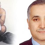 Koray Aydın; ” Adil Öksüz yakalanacak”