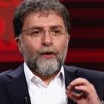 Polis, Ahmet Hakan’a gözdağı veriyormuş