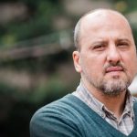 Sezai Temelli; “Ahmet Şık aday adayları arasında”