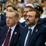 AKP’den bilindik açıklama: Meğerse “TAMAM” diyenlerin “terörle” bağı varmış