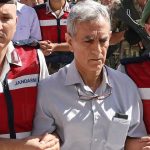 Akın Öztürk için 252 kez ağırlaştırılmış müebbet istemi
