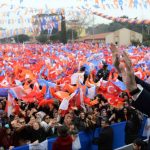 AKP’nin seçmen profili;”Medya’ya baskı yapıldığını düşünmüyor”