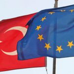 Vize muafiyeti için AB heyeti Ankara’ya geliyor