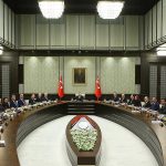 AKP’den yeni bir hamle, Hükümete ‘KHK’ yetkisi verilmesi amaçlanıyor