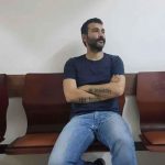 Barış Atay: “Talimat yerine ulaşmış”