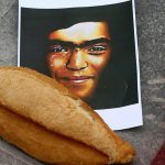 Berkin Elvan duruşmasında “adalet” katledenlerden yana işlemeye devam ediyor