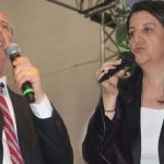 HDP’den Muharrem İnce açıklaması