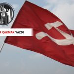 Özgüven, gerçekleri olduğu çıplaklığıyla ortaya koymaktır-2
