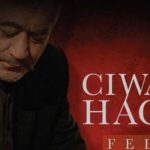 Ciwan Haco, 6 yıl sonra “Felek” albümüyle geri dönüyor