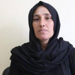Aslan ailesi 2 yıldır cenazesine ulaşamıyor