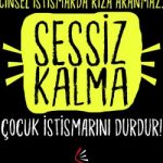 8 çocuğu istismar eden erkek tutuklandı