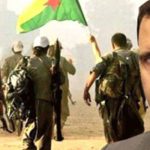 Esad:” SDG müzakere ile vermezse, güç yoluyla alırız”