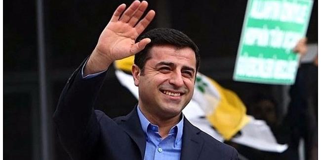 demirtaş