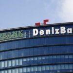 Denizbank 3.2 milyara satıldı