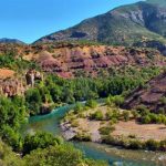 Dersim’deki baraj ve HES projelerine durdurma kararı