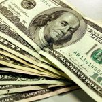 Dolar’dan tarihi rekor