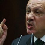 AKP Beyannamesi: “OHAL’i sürdüreceğiz”