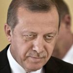 Erdoğandan itiraflar: “A, B, C planlarımız var”