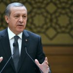 Erdoğan’dan af açıklaması