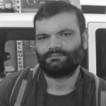 Dihaber muhabiri Erdoğan Alayumat tahliye edildi