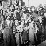 Ermeni soykırımı demek “suç” Garo Paylana soruşturma