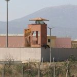 Urfa 2 No’lu Hapishanesinde kadın tutsaklara yönelik baskılar artıyor