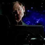 Hawking’in son makalesi yayımlandı