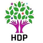 HDP’ye bin 500 aday adayı başvurdu