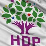 HDP seçim listelerinde sol adaylar üst sıralarda