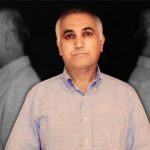 Yeni şafak yazarı: ” Adil Öksüz paketlenecek”