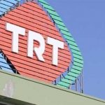 İYİ Parti’den TRT’ye suç duyurusu