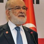 Temel Karamollaoğlu:”Altan Tan aday olacak”