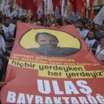 Ulaş Bayraktaroğlu’nu ananlara soruşturma