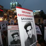 Şaşırtmayan bir haber: Kaypakkaya anmasına katılanlara soruşturma
