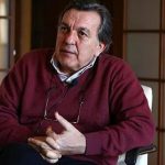 KONDA müdürü Ağırdır: MHP yüzde beş, İYİ Parti yüzde 12-13 civarında