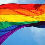 LGBTİ etkinliği Ankara Valiliğince yasaklandı