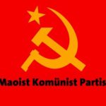 İbrahim Kaypakkaya’nın ölümsüzlük yıldönümünde Maoist Komünist Partisi (MKP) açıklama yaptı