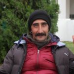 Açlık grevi direnişçisi ” Bu 258 işçinin de direnişidir”