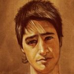 Mehmet Ayvalıtaş davasında yine tutuklama yok