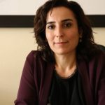 Hanbayat: “Yeniden Türkiye’yi inşa süreci bizleri bekliyor”