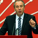 CHP’nin Adayı ve Muhtemel Gelişmelerin Siyasi Karakteri