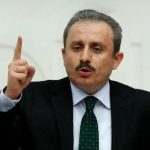 AKP’li vekil:”AYM iptal kararı verse de seçim iptal edilmez”