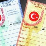 İsim ve soyisimlerini değiştirmek isteyenlere emsal karar