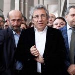 MİT TIR’ları davasında bozulma kararına uyuldu