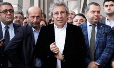 page chpli enis berberogluna muebbet erdem gul ve can dundara 10ar yil hapis istemi 363012125