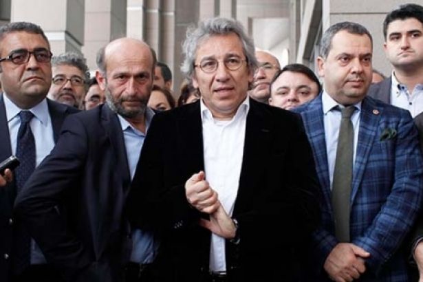 page chpli enis berberogluna muebbet erdem gul ve can dundara 10ar yil hapis istemi 363012125