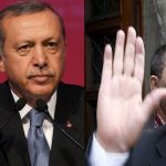 Bir Perinçek klasiği:” Türkiye’nin geleceğinde HDP yok”