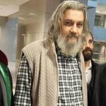 Salih Mirzabeyoğlu’nun beyin ölümü gerçekleşti