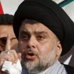 Sadr Irak seçimlerinin resmen galibi