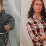 10 aylık astım hastası Arin bebeğe ilaçları verilmiyor